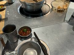 -椰庭·椰子鸡·创意玩家(晶耀前滩店)