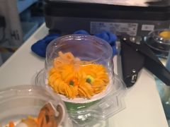 -包满意面包糕点(东坝店)