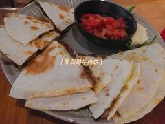 -萨尔瓦多Salvador's