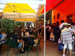 -三鹰之森吉卜力美术馆