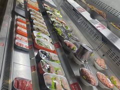 -铭记蛙小仙·活蛙畅享(CBD万达广场店)