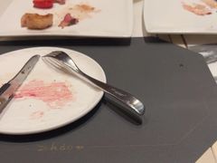 -ZHAO赵·牛扒坊(万象城店)