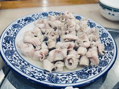 -爆肚于(赵公口桥店)