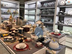 -杭州陶瓷品市场·景青陶瓷有限公司