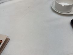 -禄福山庄•顺德菜·融和菜(龙江店)