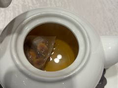 -丰鲤楼•闽南茶楼(仟禧汇店)