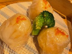 -避风塘(百联东郊店)