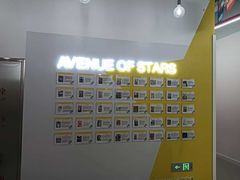 -英孚教育青少儿(河东中心)