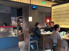 -匠和风精致料理(宁德万达店)