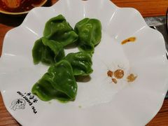 -老号尤兔头(西川店)