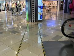 -鹏欣水游城