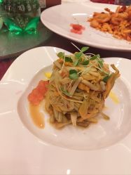 -天邑国际酒店·宴会厅