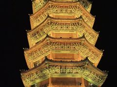 -滦州古城