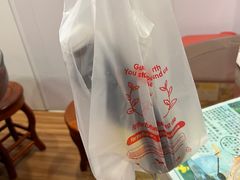 -陳仔(北京路店)