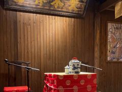 -南京大牌档(三阳广场苏宁店)