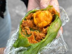 -许阿姨糕团店(南京总店)