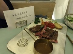 -佐佑帐篷环游记(南锣鼓巷店)