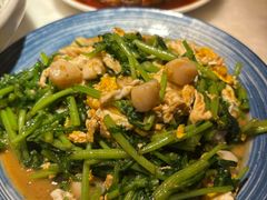 -日丰园海肠水饺·老字号大连海鲜(和平广场店)