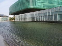 -金陵图书馆