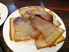 -老唐家面馆