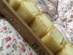 -Olé精品超市(重庆观音桥店)
