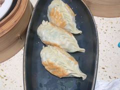 -新宝餐厅(流塘店)