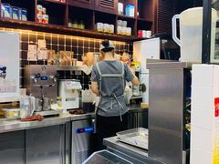 -桂源铺(亚新广场店)