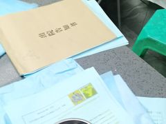 -半岛宠物医院24小时(白果林店)