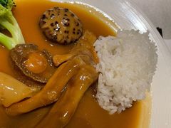 -皇朝会.经典传统粤菜(外滩店)