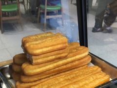 -银记肠粉店(南方医院店)