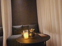 -安屿an·spa(卓悦中心商场店)