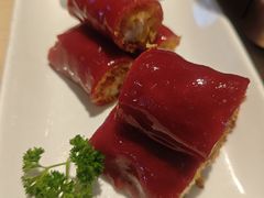 -避风塘(五角场店)