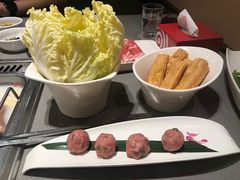 -海底捞火锅(金光华店)