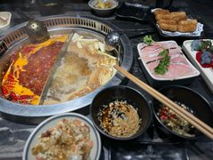 -小王少龙火锅(沙南街店)