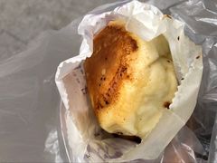 -洪长兴(云南南路店)