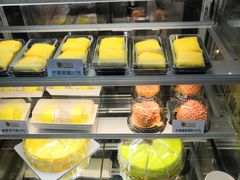 -糖糖屋•糖水•雪花冰店(时尚天河店)
