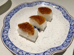 -夜上海(新天地店)