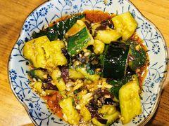 -虾小龙老长沙龙虾馆(坡子街店)