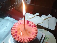 -CarolCake卡萝家(锦华万达店)