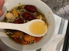 -宁夏国强手抓羊肉·清真菜(未央路凤三店)
