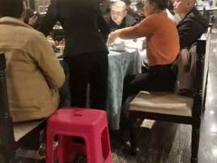 -外婆味道·云南菜大当家(关上店)