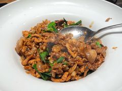 -火候轩品质湘菜·私厨(市府店)