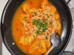 -时间仓(湘江世纪城店)