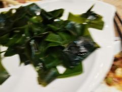 -川竹火锅(龙凤店)