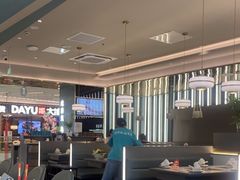 -有家酸菜鱼(苏州绿宝广场店)