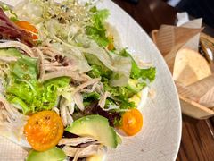 -斯比特花园西餐厅(东方商厦店)