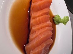 -蓉城四海黑牛烤肉海鲜自助餐厅(宜兴宝龙店)
