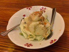 -坂吉屋·居酒屋深夜食堂(龙湖店)