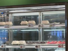 -深圳龙华星河COCO City(民治店)