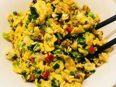 -建辉湖南土菜馆(南大街店)